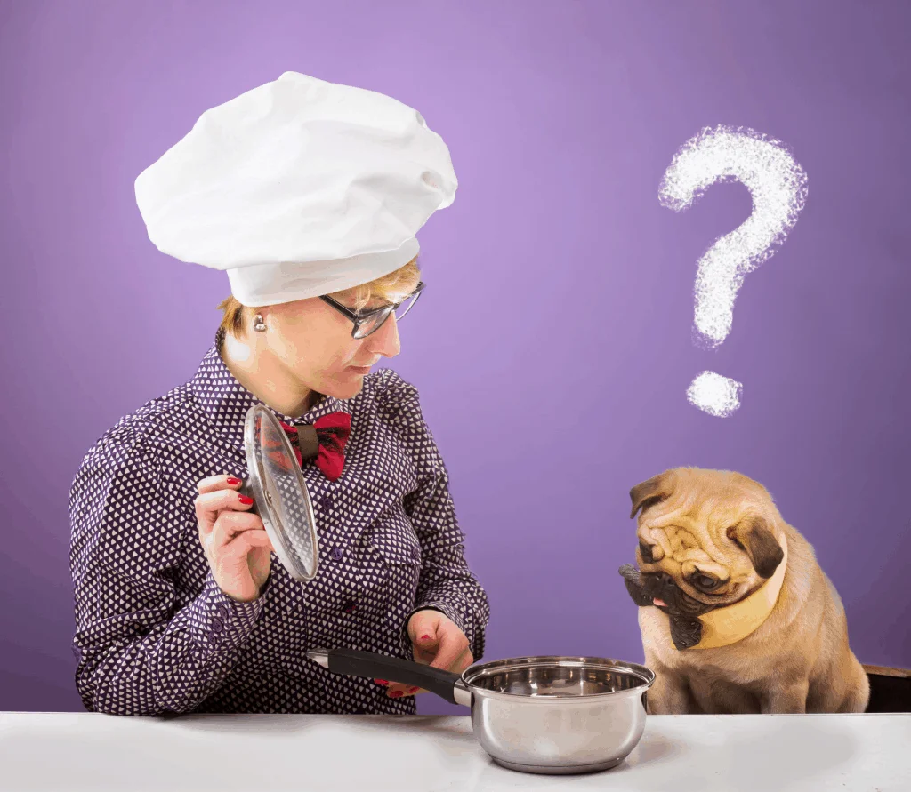 The Ultimate Guide to What Pugs Can (And Can't) Eat