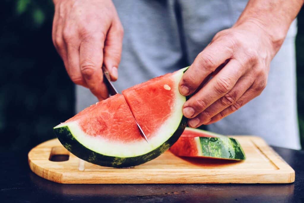 Watermelon