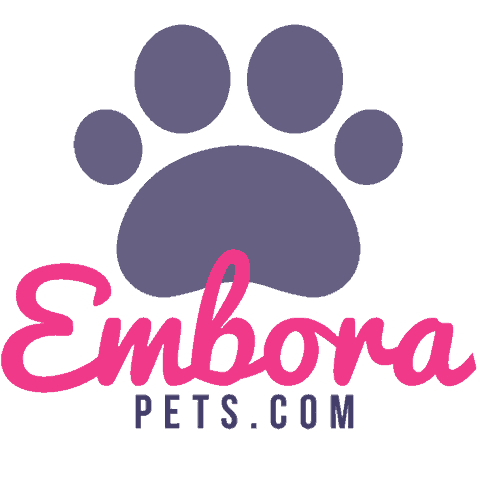 What'S Petsmart'S Return Policy On Snakes? - Embora Pets